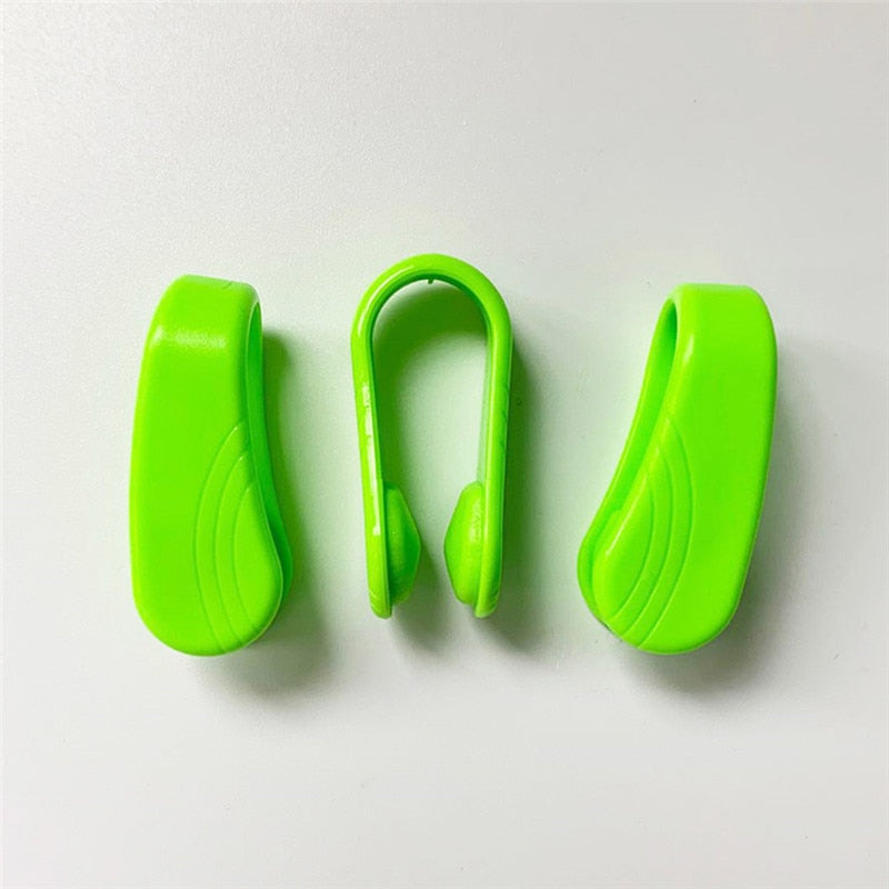 Portable Finger Joint Hand Massager Roller Practical Durable Classic Relax Relieve Pain Finger Arthritis Treatment Health Care