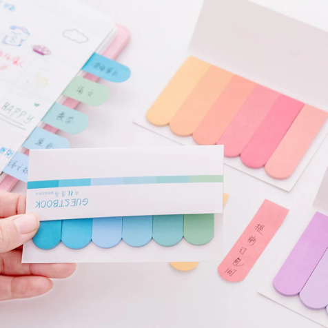 Planner Stickers
