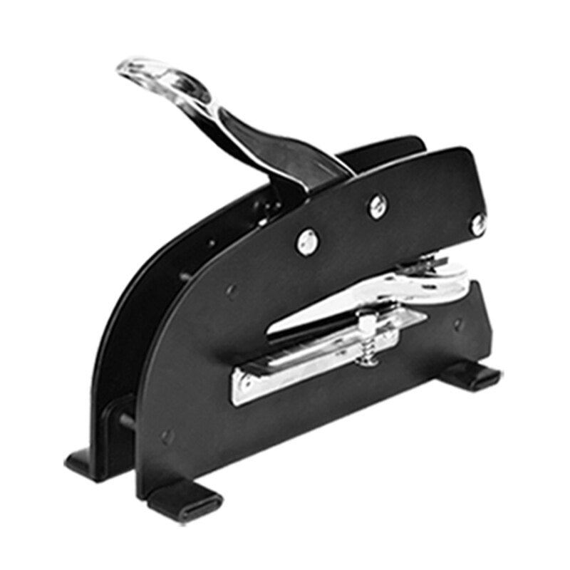 Embosser Seal Book Embosser Notary Embosser Stamp Custom Official Business Logo
