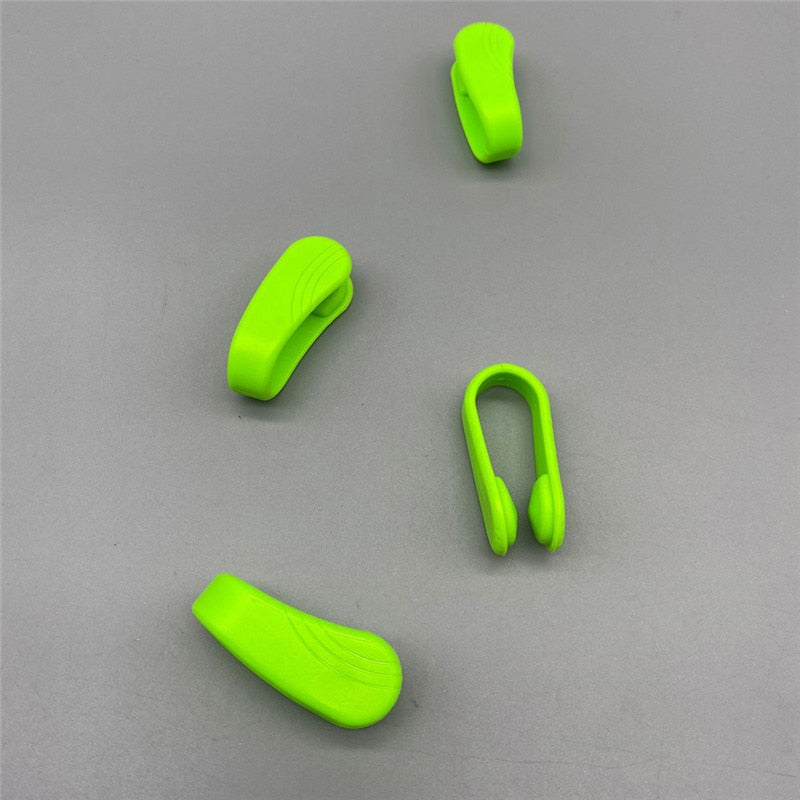 Portable Finger Joint Hand Massager Roller Practical Durable Classic Relax Relieve Pain Finger Arthritis Treatment Health Care
