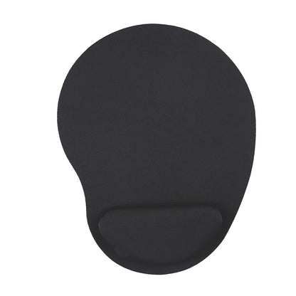 Mouse Pad Pc Gamer EVA Solid Color Laptop Accessories Wrist Rest Gaming Cartoon Small Desk Mat Deskmat Mousepad Mats Anime Mause