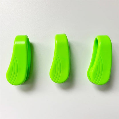 Portable Finger Joint Hand Massager Roller Practical Durable Classic Relax Relieve Pain Finger Arthritis Treatment Health Care