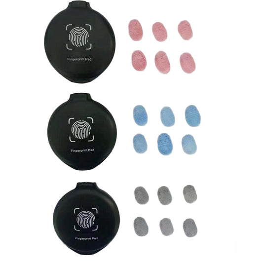 |14:10#Red|14:173#Blue|14:193#Black