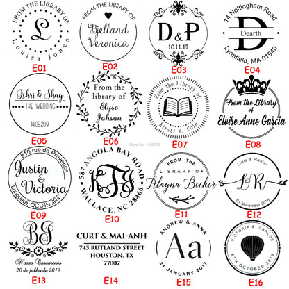 Custom Embosser stamp ,Free-shipping Notary Pocket Embosser SeaL stamp , library stamp,book embosser, hand-held embosser