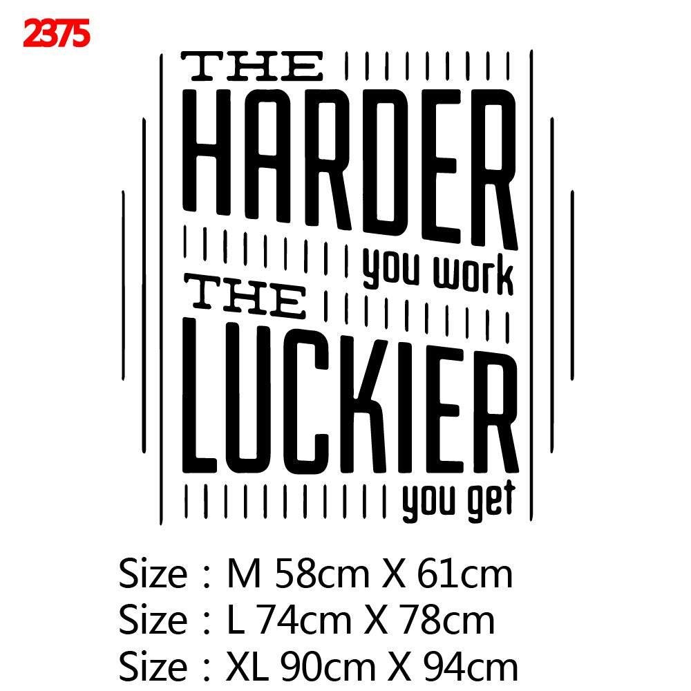 Motivational Large Office Quotes Phrase Vinyl Wall Sticker Decals For Living Room Bedroom Classroom Office Wallpaper Decoration