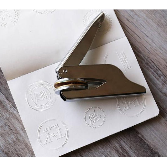 |14:29#make your logo